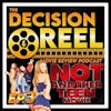 TDR-Ep.3-Not Another Teen Movie