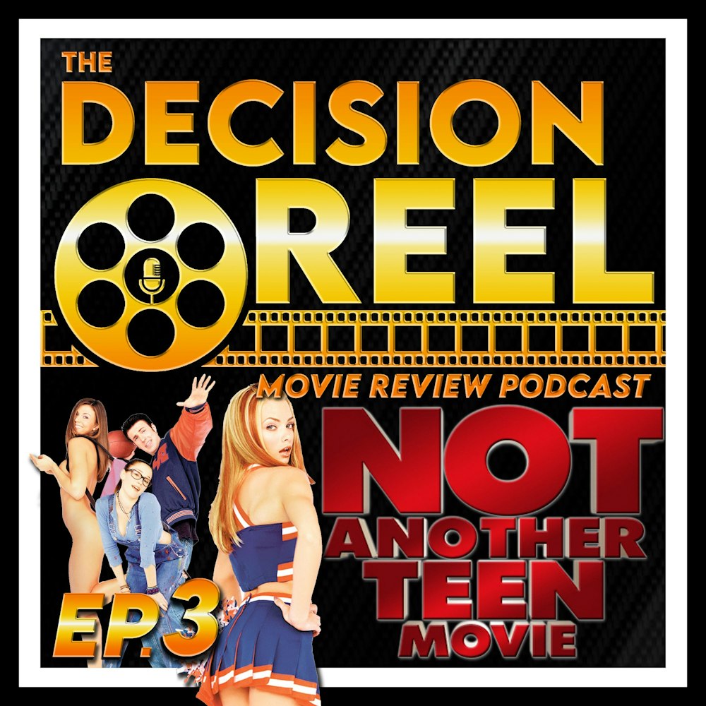 TDR-Ep.3-Not Another Teen Movie