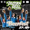 Ep.104 - Beerfest