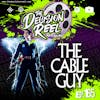 Ep.165 - The Cable Guy