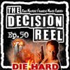TDR-Ep.50-Die Hard