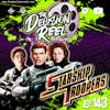 Ep.143 - Starship Troopers