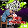 Ep.160 - Billy Madison