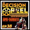 TDR-Ep.38-Army of Darkness
