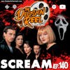 Ep.140 - Scream(1996)