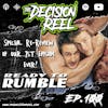 TDR - Ep.100 - Ready 2 Rumble Re-Review