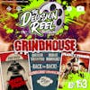 Ep.153 - GrindHouse