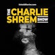 Charlie Shrem
