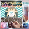 #116 - SOLOCAST - Building Your Tribe - 20170601