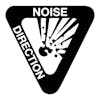 Noise Direction #8: Street Teaming!