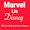 Marvel Us Disney Episode 27: Going bananas for Captain Marvel & Nick Fury
