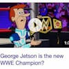 WC Ep. 15 The Jetsons & WWE: Robo-WrestleMania! (2017) Lizard People Among Us