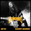 01- Danny Marino (The Agonist)