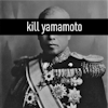 Kill Yamamoto: The Mission To Avenge Pearl Harbor - Part 1