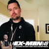 Ryan Downey (ex-Burn It Down, Superhero Mgmt, MTV, Speak & Destroy Podcast)