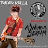 Trevor Reilly (A Wilhelm Scream)