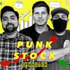 Welcome to Punk Stock