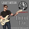 Grant Emerson (Delta Rae)