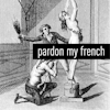 Pardon My French: The Marquis de Sade