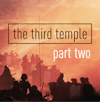 The Third Temple: Yom Kippur War Part 2