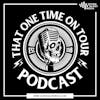 3PM: Blake from The Tone Mob Podcast