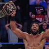 WC Ep. 12 The Condemned 2 (2015) Don't Hinder the Jinder