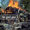 The Good Guys: My Lai Massacre, Vietnam