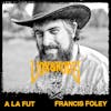 Francis Foley (Microbrasserie À la Fût)