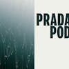 3PM: The Brown Señoritas Podcast
