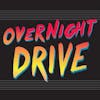 91: Overnight Drive: Fury Road