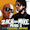 Ex-Man Podcast Ep.136 - Dave Lombardo (Suicidal Tendencies, Mr. Bungle, The Misfits, ex-Slayer)