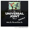 Universal Joint Episode 9: 20 million Butterbeers equals big bucks for Universal Parks & Resorts
