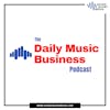 Nate Goyer (The Vinyl Guide Podcast)