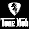 Creating New Sounds with Blake Wyland of The Tone Mob