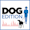 Dog Acupuncture | Dr. Tori Countner Deep Dive