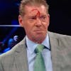 WC Ep. 18 Vince McMahon PART III YOU'RE FIRED (w/ special guest THE BIG READER)