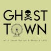 Ghost Town: Trailer