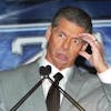 WC Ep. 17 Vince McMahon PART II NO CHANCE IN HELL (w/ special guests Mike Abrusci & Joe Boots)