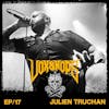 17- Julien Truchan (Benighted)