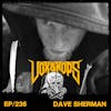 It's a Breakdown or Breakthrough Year with Dave Sherman of The Road To Rehab