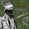 Motion Sickness Album Debut (Bonus Episode)