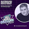 Mastering SEO: Unpacking the Digital World feat Jason Hennessey with Hennessey Digital