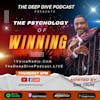 Episode image for The Psychology of Winning