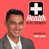 Health In Retirement