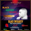 Black Integrity
