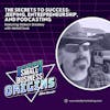 The Secrets to Success: Jeeping, Entrepreneurship, and Podcasting featuring Matson Breakey with MetalCloak