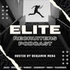 The Elite Recruiter Podcast