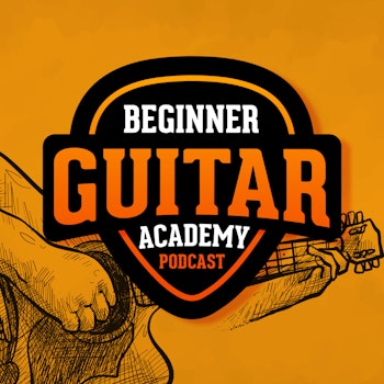 004 - 7 Things Every Beginner NEEDS to Learn Guitar at Home