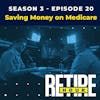 Saving Money on Medicare