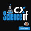 Ravi Pratap: Brands Now Have a Simple Secret Weapon To Win at CX